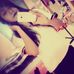 Profile Picture of Andreaa Horan (@andrea.horan.9212) on Facebook
