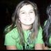 Profile Picture of Carly Fogleman (@redcef2002) on Pinterest