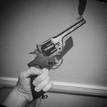 Aaron Whitehead - Instagram Profile Picture of Aaron Whitehead (@underground.hoard.militaria) on Instagram