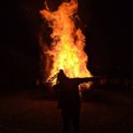 Profile Picture of Matthew Ciraulo (@mattpunkrock) on Instagram