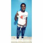 Profile Picture of Luis Moreta (@luis.moreta.50767) on Instagram