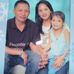 Profile Picture of Gladys Anne Rocaberte (@Gladys-Anne-Rocaberte) on Facebook