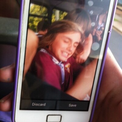 Profile Picture of Jake Dowd (@JakeTurtle1617) on Twitter