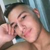 Profile Picture of Kantor Beni (@@benjaminkantor) on Tiktok