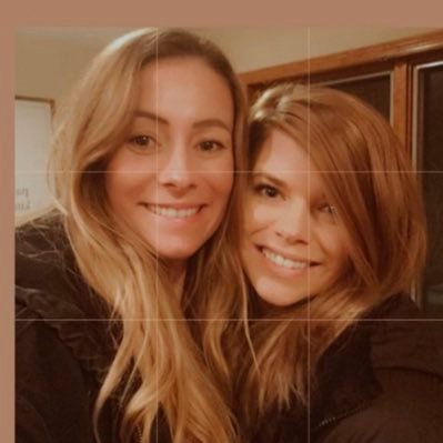 Profile Picture of Sydney Anne Heath (@sydneyh16) on Twitter
