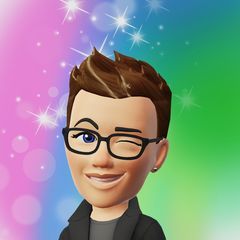 Profile Picture of Wanda K Qualls (@wanda.k.qualls) on Tiktok