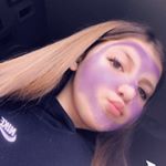 Profile Picture of ruby_ritchie (@ruby_ritchie) on Instagram