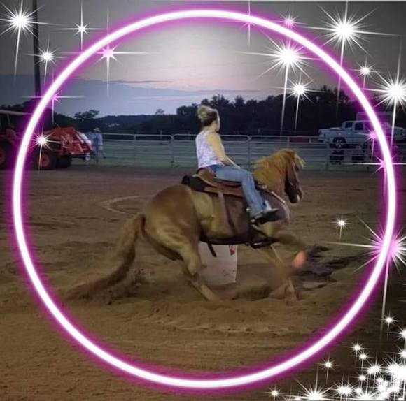 Profile Picture of Christine Guidice morales (@dream2002) on Poshmark