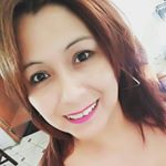 Profile Picture of Marlen Rodriguez (@marlen_rodriguez8) on Instagram