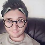 Profile Picture of Adam Averill (@adams_photography101) on Instagram
