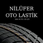 Profile Picture of Nilüfer Oto Lastik (@niluferotolastik) on Instagram