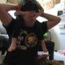 Profile Picture of Jeffrey Mickelson (@jeffrey.mickelson.3) on Facebook