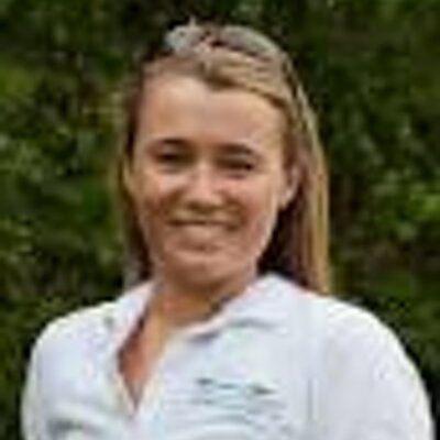 Profile Picture of Daniel Sloane (@DanielSloane9bq) on Twitter