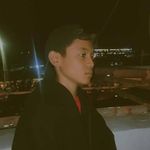 Profile Picture of Anthony Rasola (@anthonyrasola) on Instagram