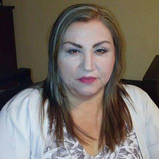 Profile Picture of Imelda Angulo (@imelda.angulo.1422) on Facebook