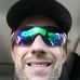 Profile Picture of Jason Helberg (@jason.helberg.50) on Facebook