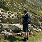 Profile Picture of JaSoN (@jasonsmolinski2018) on Instagram