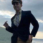 Profile Picture of Kyle Kovac (@its_ya_boi_kovac) on Instagram