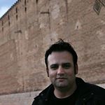 Profile Picture of amir.haddadi (@amiiiiiir.haddadi) on Instagram