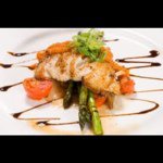 Profile Picture of Brian Broadwater (@chefbb116) on Instagram