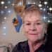 Profile Picture of Gail Wolfe (@gail.wolfe.7737) on Facebook