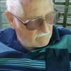 Profile Picture of Norman Thatcher (@norman.thatcher.33) on Facebook