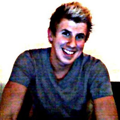 Profile Picture of William Gibbons (@WillieG23) on Twitter