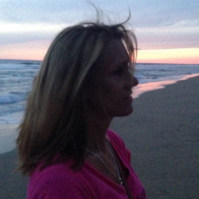 Profile Picture of Carolyn Hoekstra (@Wilsonhoekstra) on Twitter