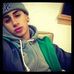 Profile Picture of Scott Hedger (The Real Account) (@scott.hedger.75) on Facebook