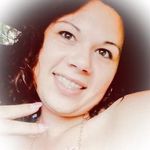 Profile Picture of Victoria Chavis (@vikkitorie1227) on Instagram