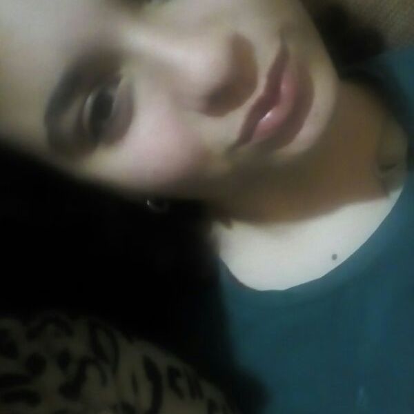 Profile Picture of jajabavy (@jasminecafarelli) on Tiktok