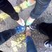Profile Picture of Kim Lambrechts (@kim.lambrechts.3192) on Facebook