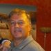 Profile Picture of Greg Kemp (@greg.kemp.716) on Facebook