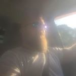 Profile Picture of Jason Vanderbilt (@jason.t.vanderbilt) on Instagram