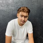 Profile Picture of Patrick De Guzman (@patrickdeguzman4) on Instagram