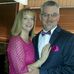 Profile Picture of Floyd McGee (@floyd.mcgee.9659) on Facebook