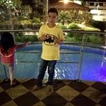 Profile Picture of josthin (@josthin_jared) on Instagram