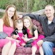 Profile Picture of Cody Methvin (@cjmethvin) on Pinterest