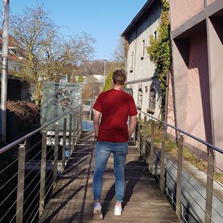 Profile Picture of Kevin Doser (@kevin.doser.9) on Facebook