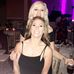 Profile Picture of Ashlee Perrone (@ashlee.perrone.5) on Facebook