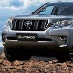 Profile Picture of James Elias (@ademadem835) on Instagram