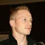 Profile Picture of Robin Colman (@robin.colman) on Instagram