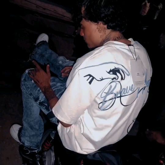 Profile Picture of Hansel Jiménez (@hanselboooss) on Tiktok