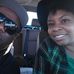 Profile Picture of Glenn Perryman (@glenn.perryman.900) on Facebook