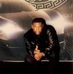 Profile Picture of Andre Congo Ray Brandon (@andre.brandon.1447) on Facebook