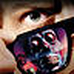 Profile Picture of Darren Simpson (@party carlisle) on Flickr