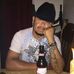 Profile Picture of Lorenzo Blanco (@lorenzo.blanco.5249) on Facebook