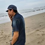 Profile Picture of raymond steven umaña diaz (@keylotnavas26) on Instagram