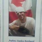 Profile Picture of Chuck Simpson (@chuck9051) on Instagram