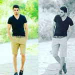 sherry - Instagram Profile Picture of sherry (@main_shayan_880) on Instagram